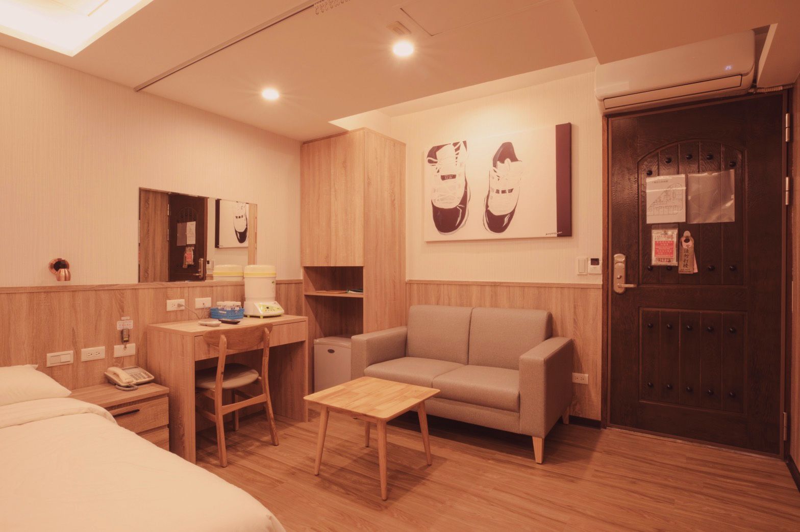 新生房型 (5).jpg