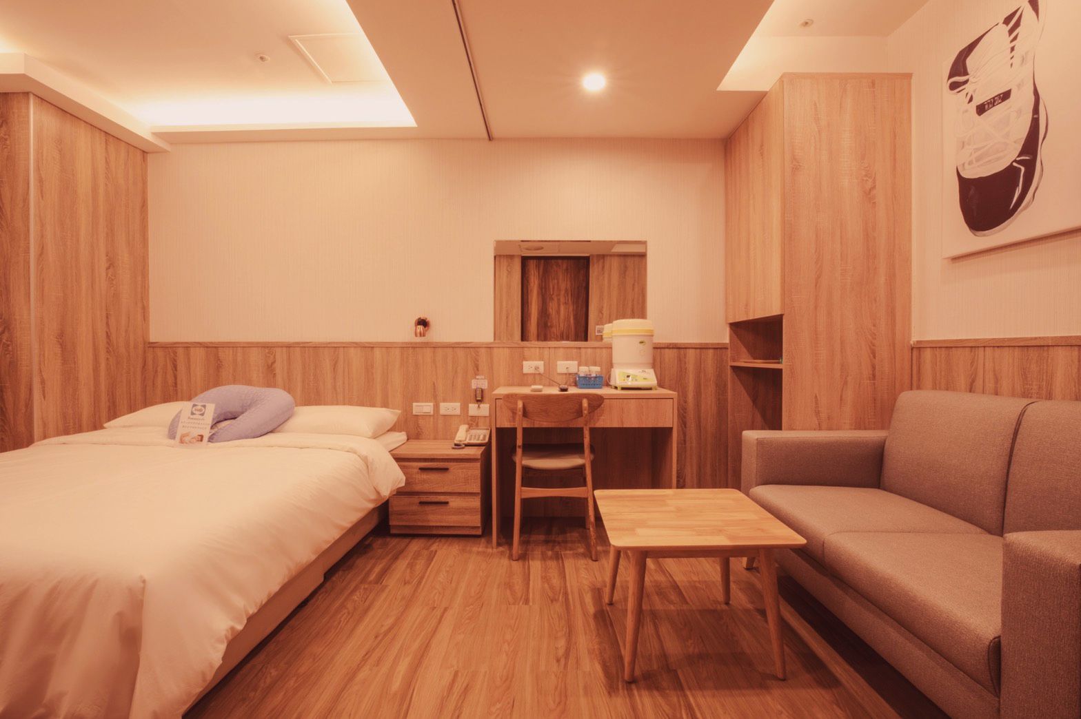 新生房型 (7).jpg