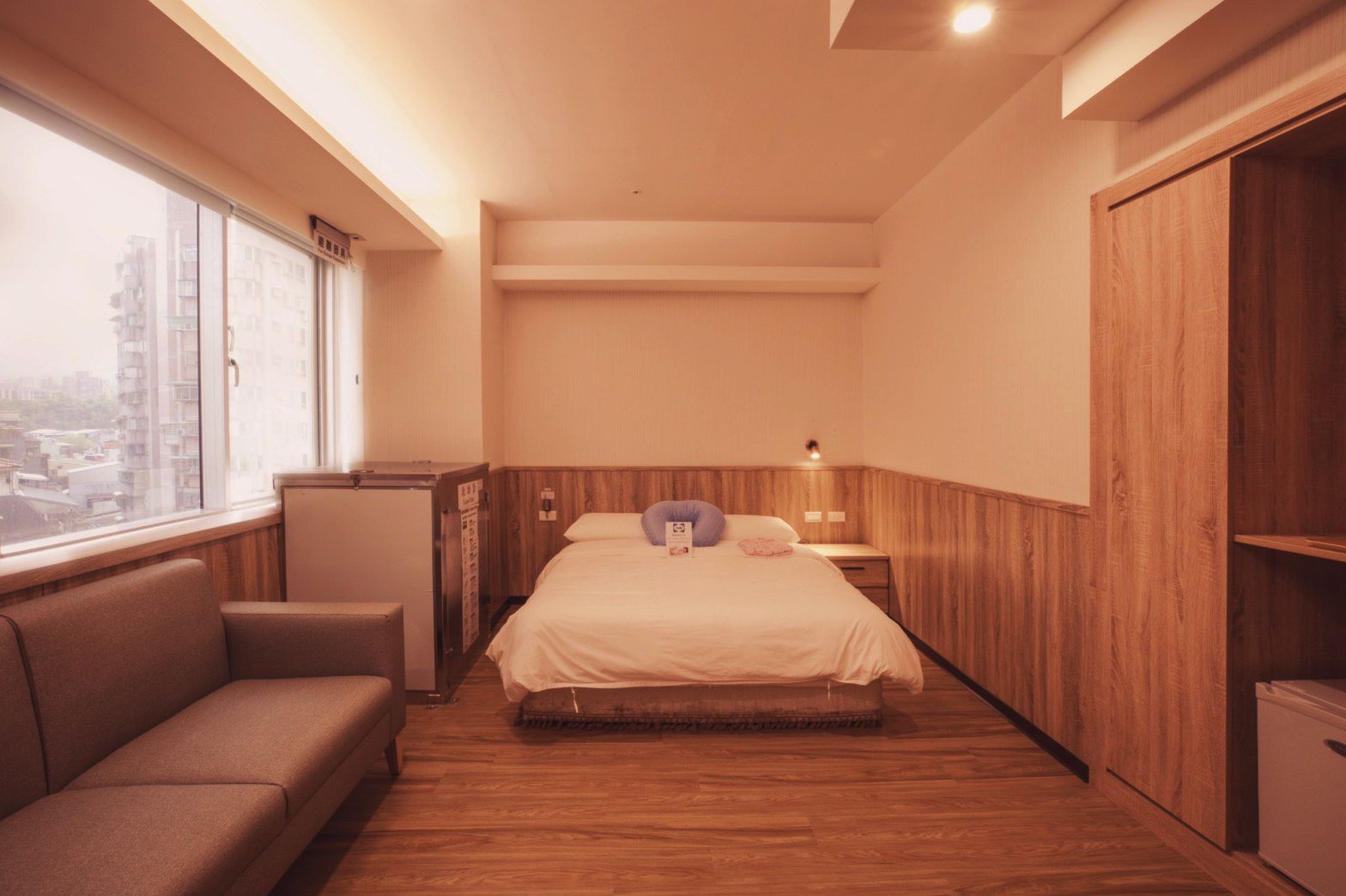 芙蓉房型 (4).jpg