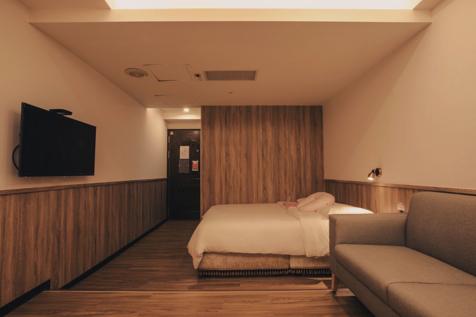 芙蓉房型 (1).jpg
