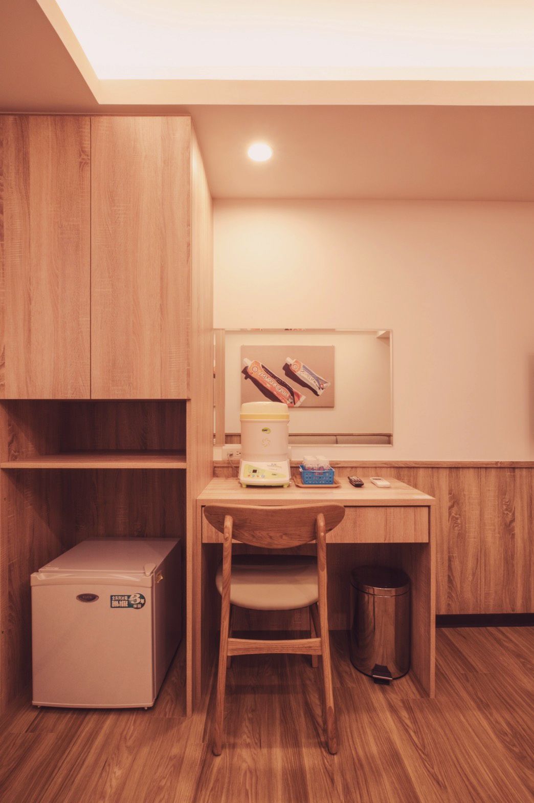 新生房型 (9).jpg